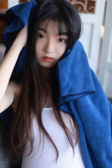 谁能百里挑一